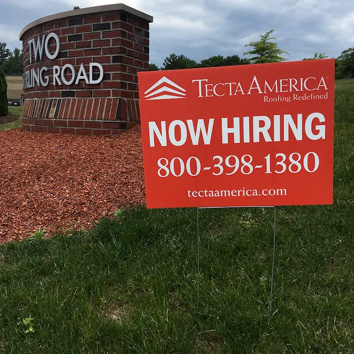 Tecta America New England Picture 10