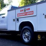 Tecta America New England