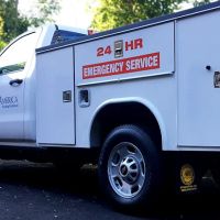 Tecta America New England ico