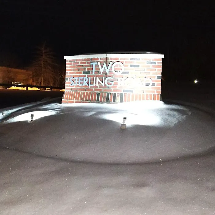 Tecta America New England Picture 9