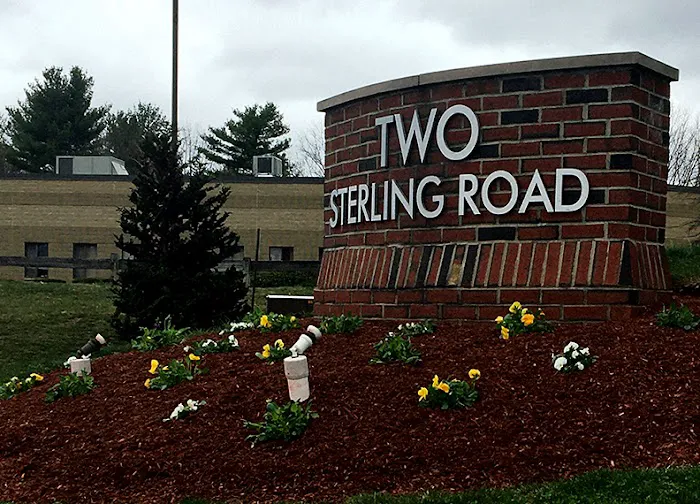 Tecta America New England Picture 5