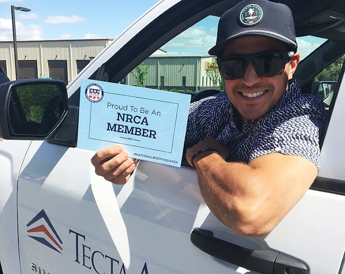 Tecta America New England Picture 4