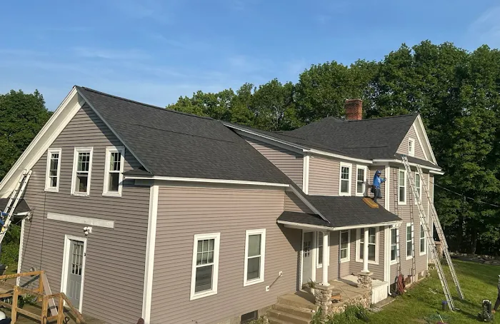 KV Construction Picture 7