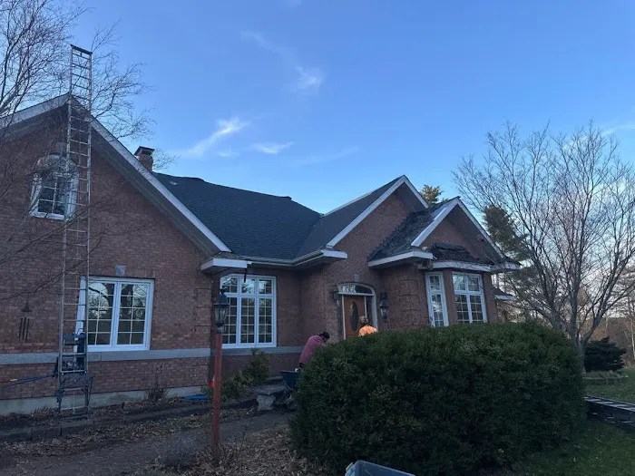 KV Construction Picture 4