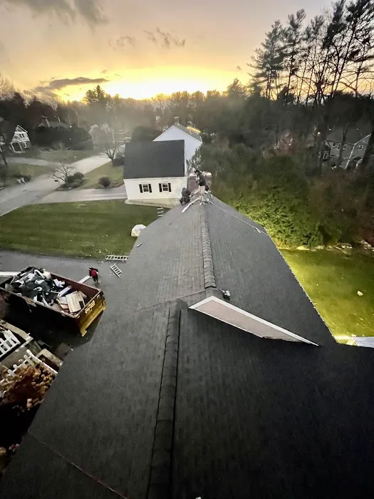 KV Construction Picture 10