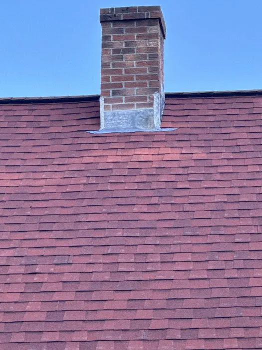 KV Construction Picture 1