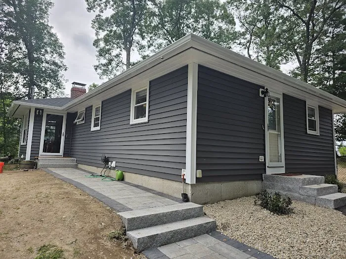 KV Construction Picture 2