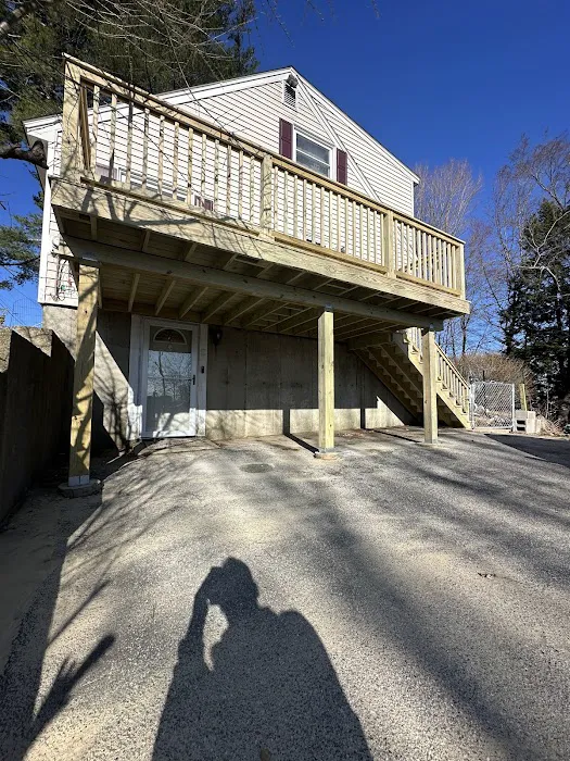 KV Construction Picture 9