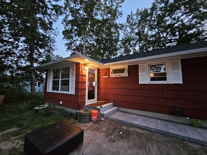 KV Construction Picture 5