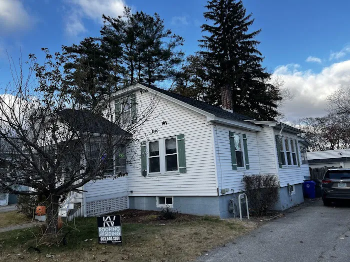 KV Construction Picture 8