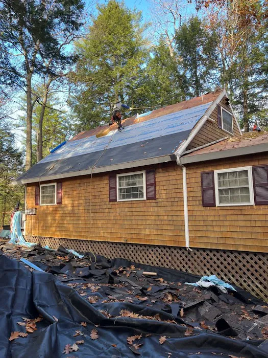 KV Construction Picture 3