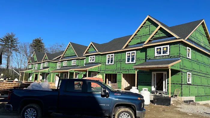 Buchanan Contracting Services LLC Picture 2