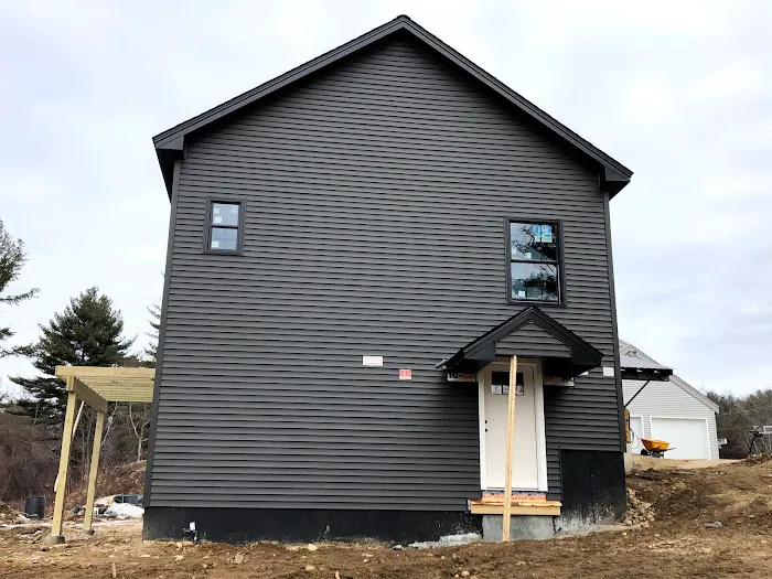 Buchanan Contracting Services LLC Picture 3