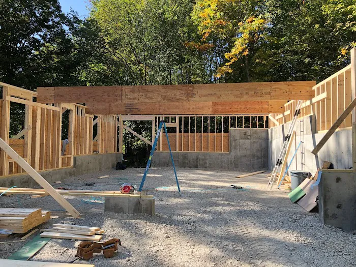 Buchanan Contracting Services LLC Picture 4