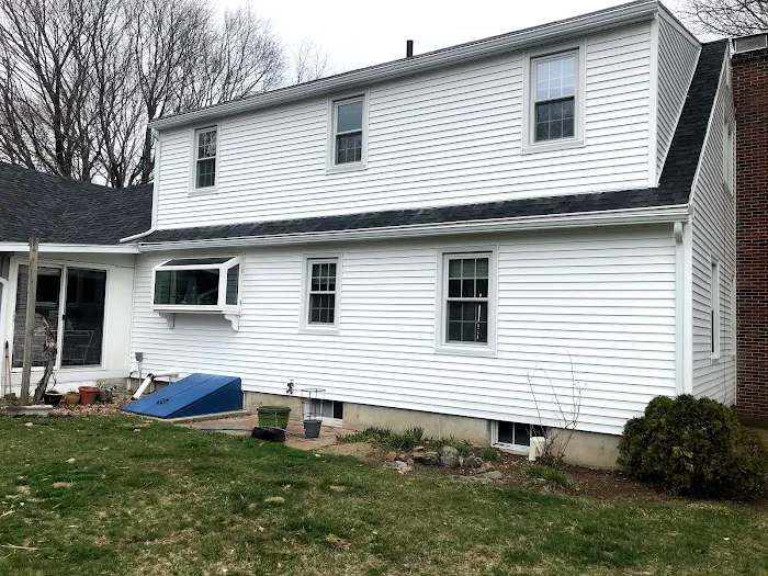 Buchanan Contracting Services LLC Picture 10