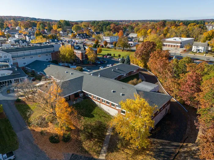 Crown Roofing Picture 1