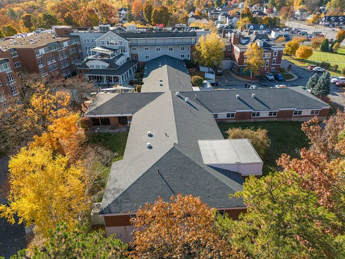 Crown Roofing Picture 8