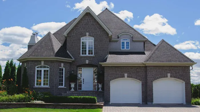 Mr. B's Roofing Picture 6