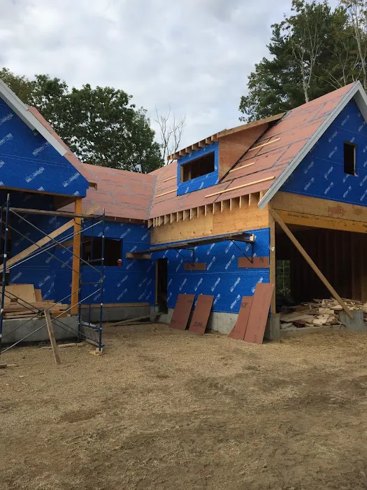 Mr. B's Roofing Picture 8