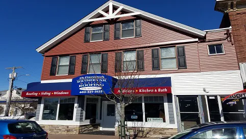 Defrancesco's Quality Roofing Picture 5