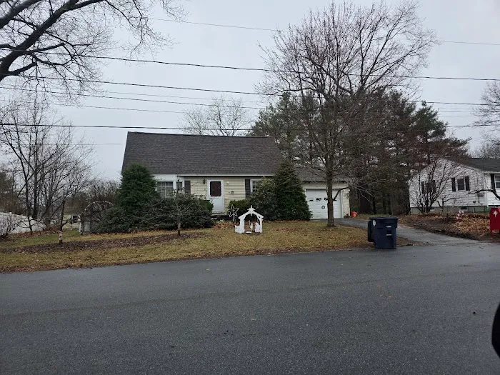 Defrancesco's Quality Roofing Picture 4