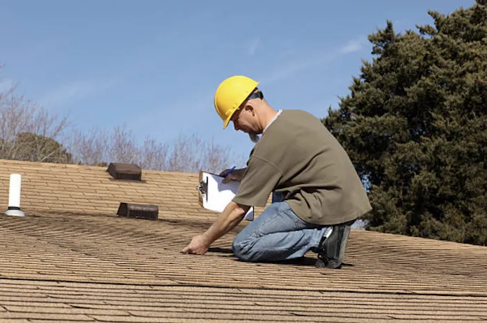 Defrancesco's Quality Roofing Picture 10