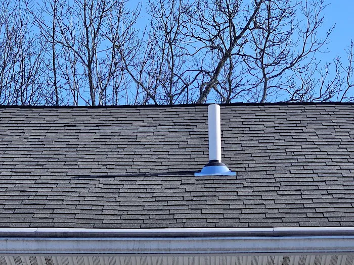 Lane Roofing Picture 5