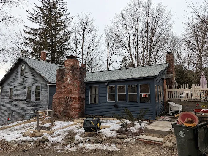 Lane Roofing Picture 2