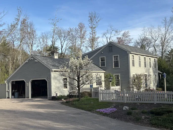 Lane Roofing Picture 3