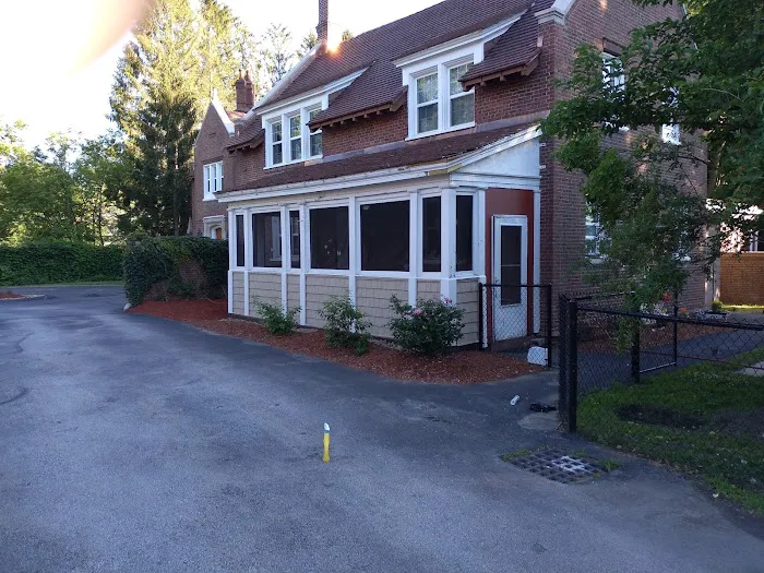 Rj's Roofing and Siding LLC Picture 10