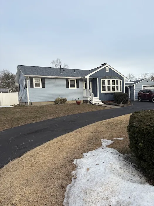 Derry Roofing Picture 6