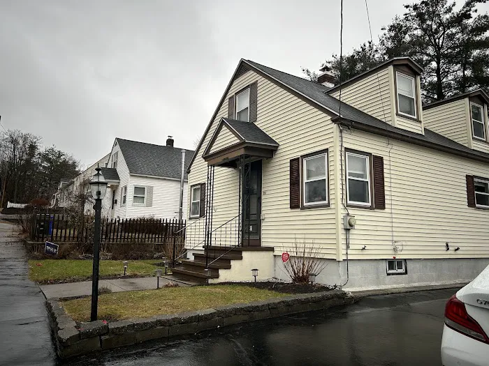 Derry Roofing Picture 3