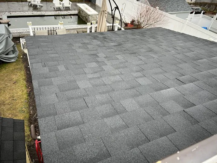 Derry Roofing Picture 9