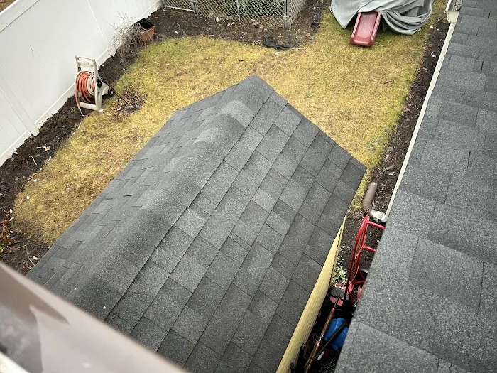 Derry Roofing Picture 8