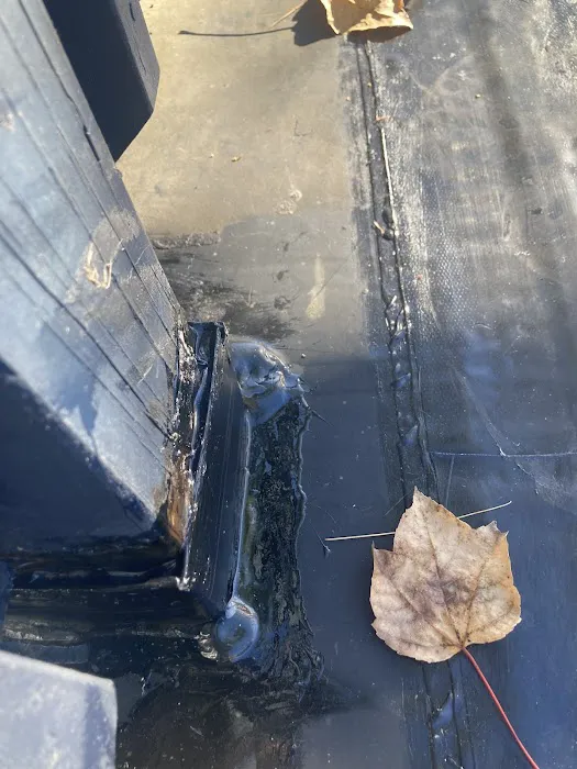 Derry Roofing Picture 4