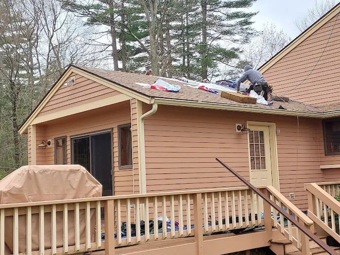 Derry Roofing Picture 10