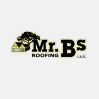 Mr. B's Roofing Ranger ico