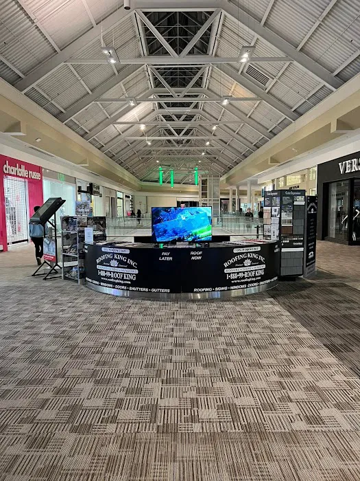 Roofing King Picture 9