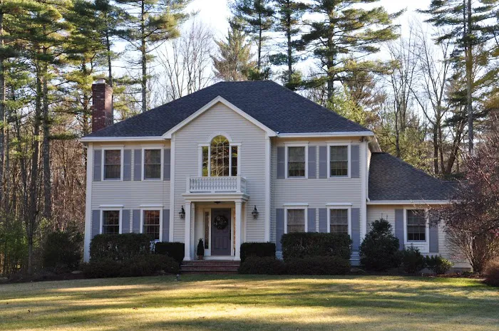 Roofing King Picture 4