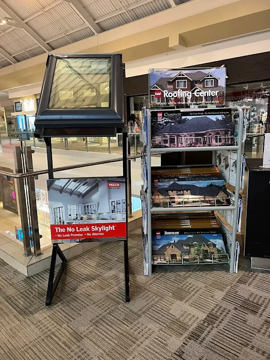 Roofing King Picture 6