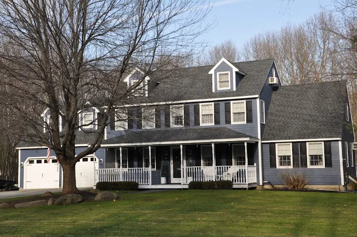 Roofing King Picture 3