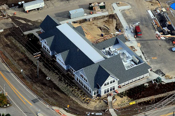 Roofing King Picture 9