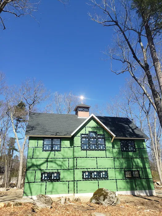 Roofing King Picture 8