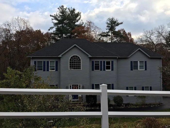 Roofing King Picture 5