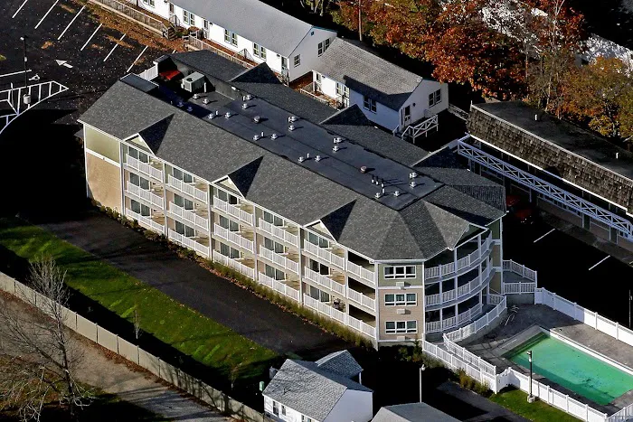 Roofing King Picture 7