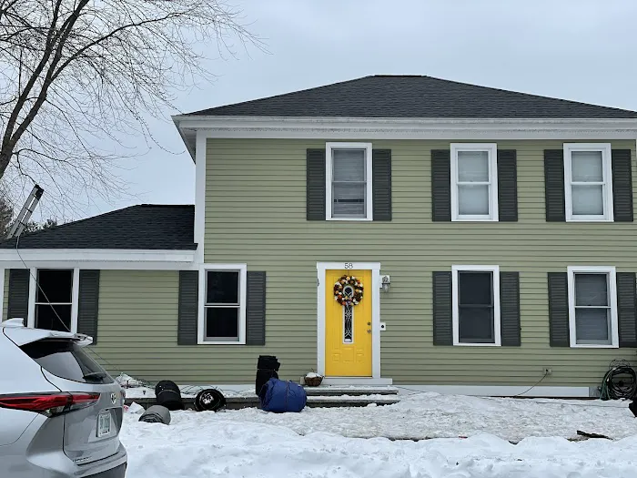 Roofing King Picture 2