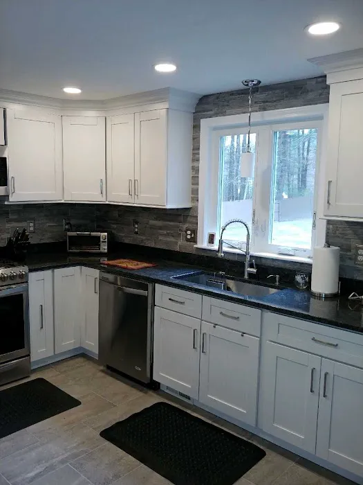 Roofing King Picture 4