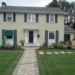 O'Brien & Sons Construction Co