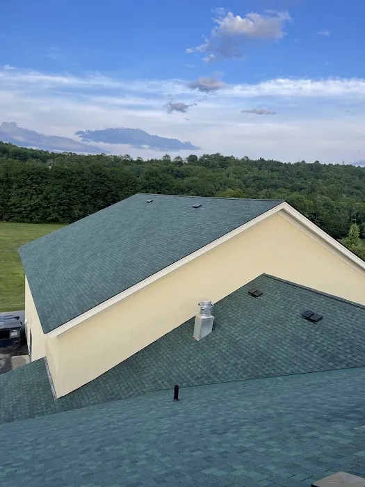 Olsen Roofing Picture 5