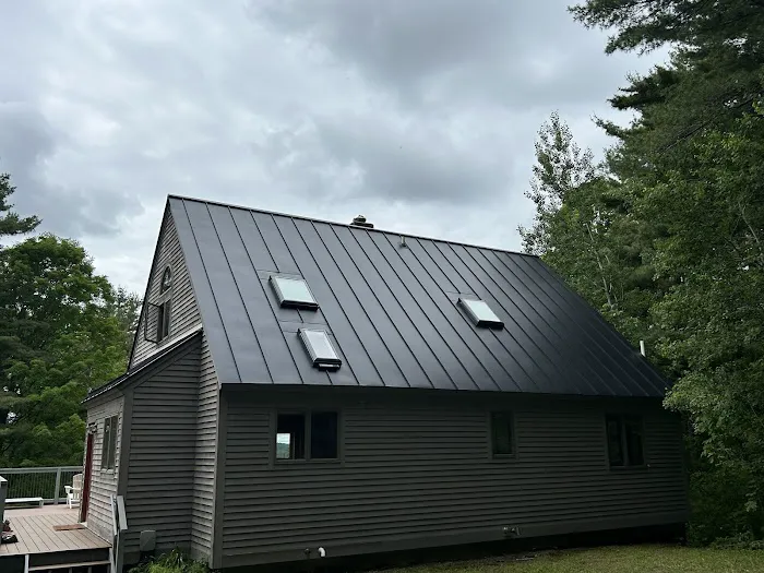 Olsen Roofing Picture 8